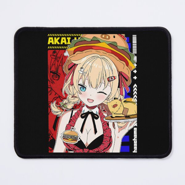Item preview, Festival Vintage Idol Anime Kawaii Virtual designed and sold by Hess-ApplesWal.