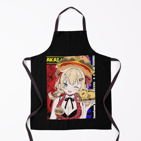 Item preview, Festival Vintage Idol Anime Kawaii Virtual designed and sold by Hess-ApplesWal.