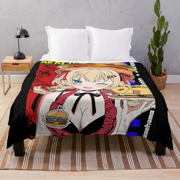 Item preview, Festival Vintage Idol Anime Kawaii Virtual designed and sold by Hess-ApplesWal.