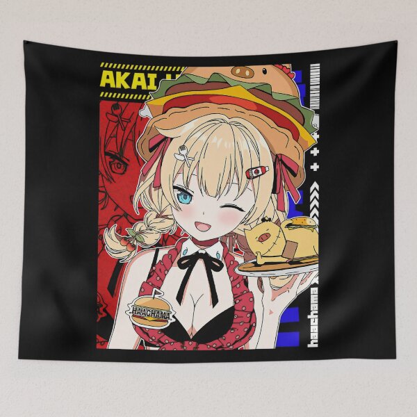 Item preview, Festival Vintage Idol Anime Kawaii Virtual designed and sold by Hess-ApplesWal.