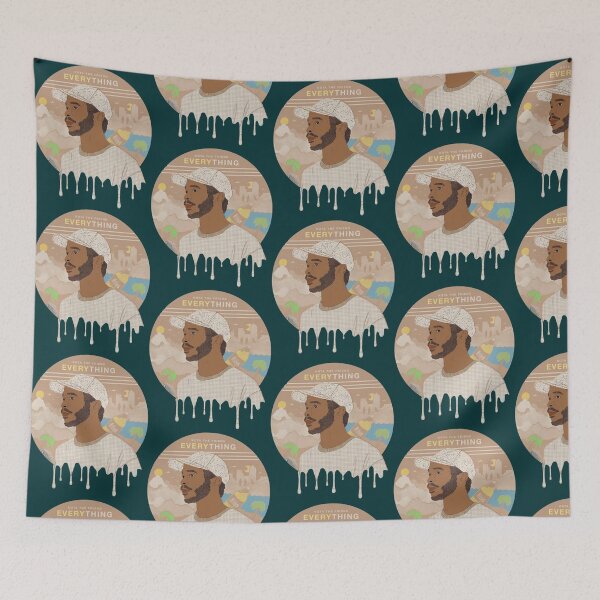 Item preview, Kota the friend                     designed and sold by clevelandchris.