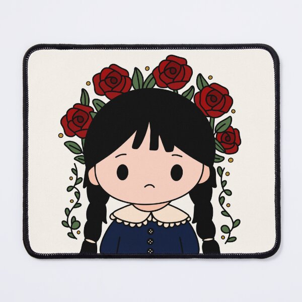 Item preview, Spooky designed and sold by Sabrina Vanier.