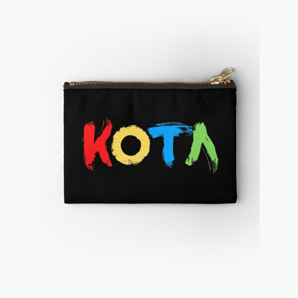 Item preview, Kota the friend                     designed and sold by clevelandchris.