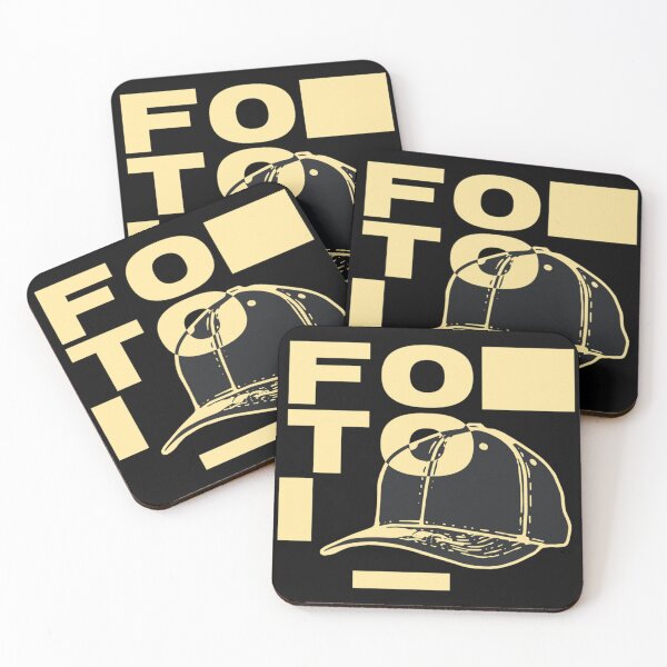 Item preview, Kota the friend                     designed and sold by clevelandchris.