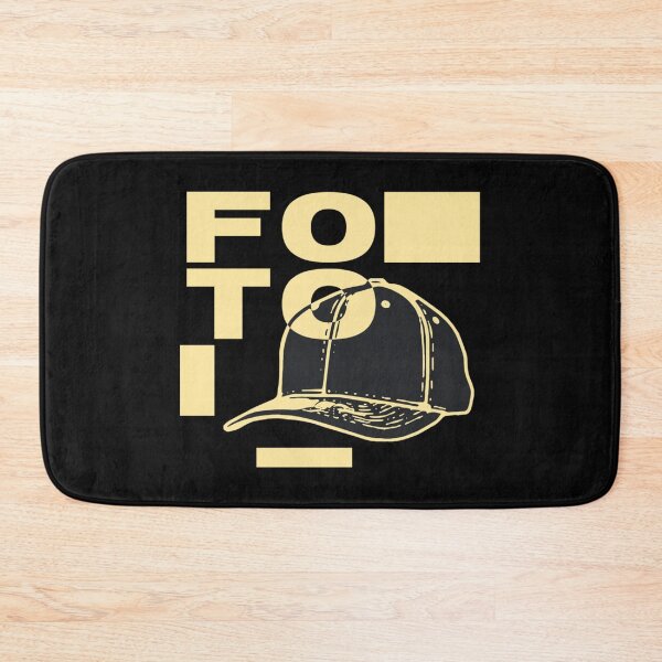 Item preview, Kota the friend                     designed and sold by clevelandchris.