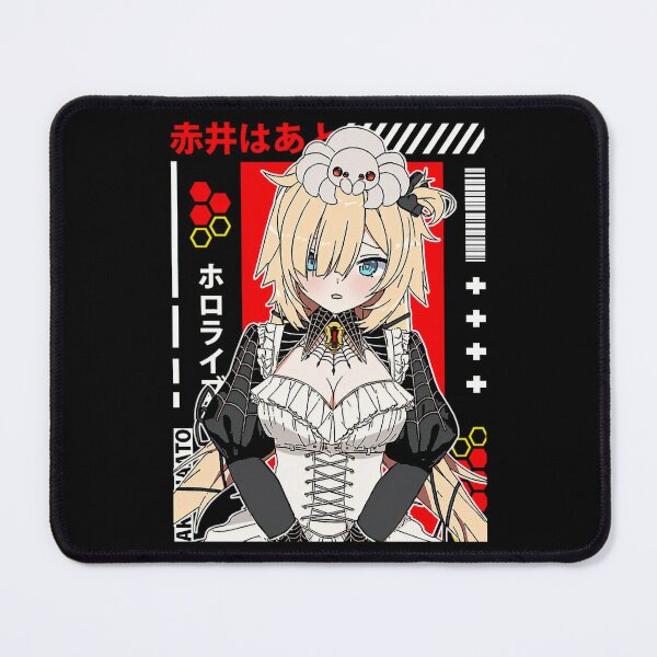 Item preview, Kawaii Festival Vintage Virtual Idol Anime designed and sold by Hess-ApplesWal.