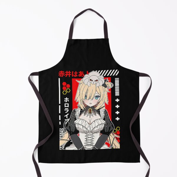 Item preview, Kawaii Festival Vintage Virtual Idol Anime designed and sold by Hess-ApplesWal.