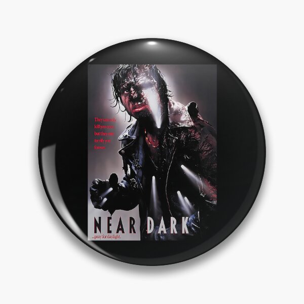 Item preview, American Men Horror Films Movie Characters Funny designed and sold by Art-Store-bone.
