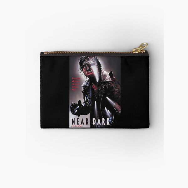 Item preview, American Men Horror Films Movie Characters Funny designed and sold by Art-Store-bone.