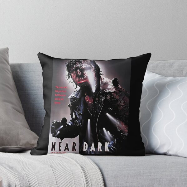 Item preview, American Men Horror Films Movie Characters Funny designed and sold by Art-Store-bone.