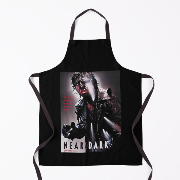Item preview, American Men Horror Films Movie Characters Funny designed and sold by Art-Store-bone.