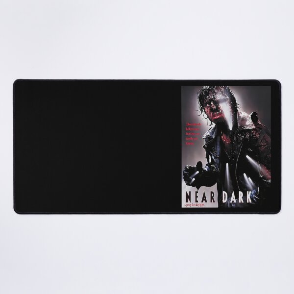 Item preview, American Men Horror Films Movie Characters Funny designed and sold by Art-Store-bone.