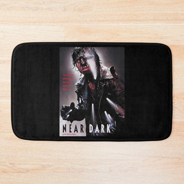Item preview, American Men Horror Films Movie Characters Funny designed and sold by Art-Store-bone.