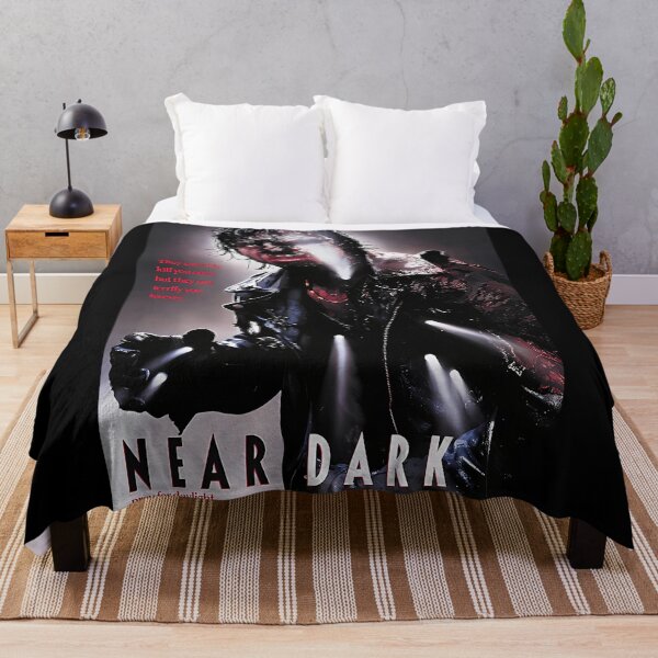 Item preview, American Men Horror Films Movie Characters Funny designed and sold by Art-Store-bone.