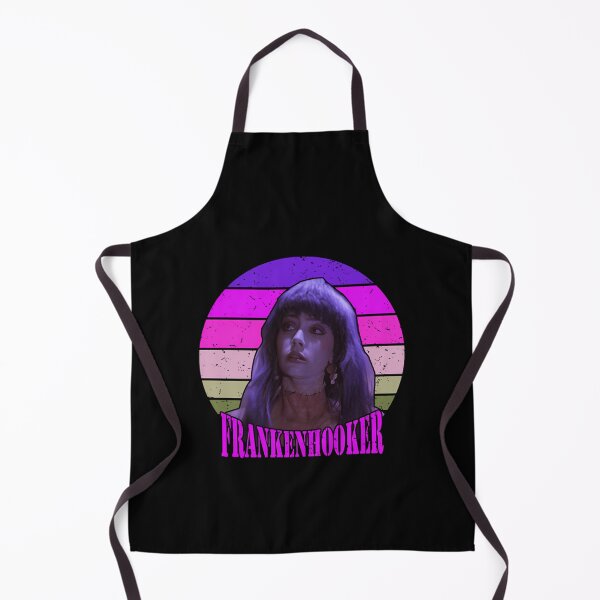 Item preview, Comedy Cult Halloween Movie Horror designed and sold by ClothesLexieCh.