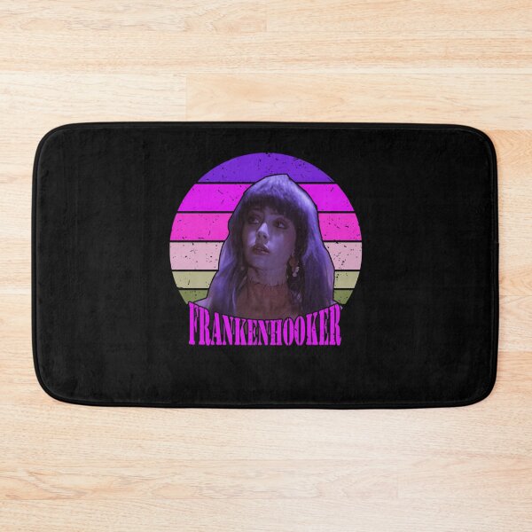 Item preview, Comedy Cult Halloween Movie Horror designed and sold by ClothesLexieCh.