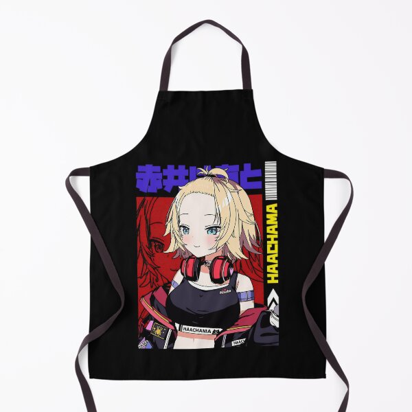 Item preview, Kawaii Vintage Festival Idol Anime Virtual designed and sold by Hess-ApplesWal.