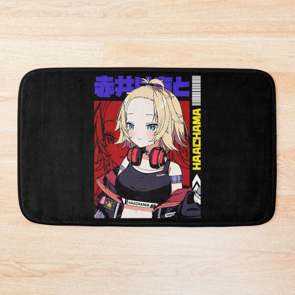 Item preview, Kawaii Vintage Festival Idol Anime Virtual designed and sold by Hess-ApplesWal.