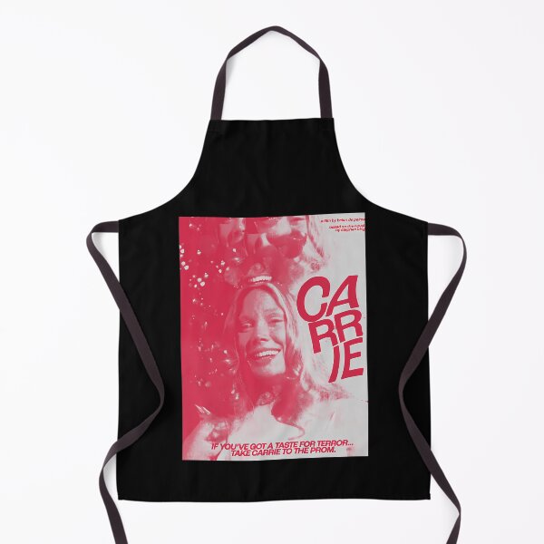 Item preview, Film Retro Cult Horror Lover Movie Vintage designed and sold by BitterJudah.