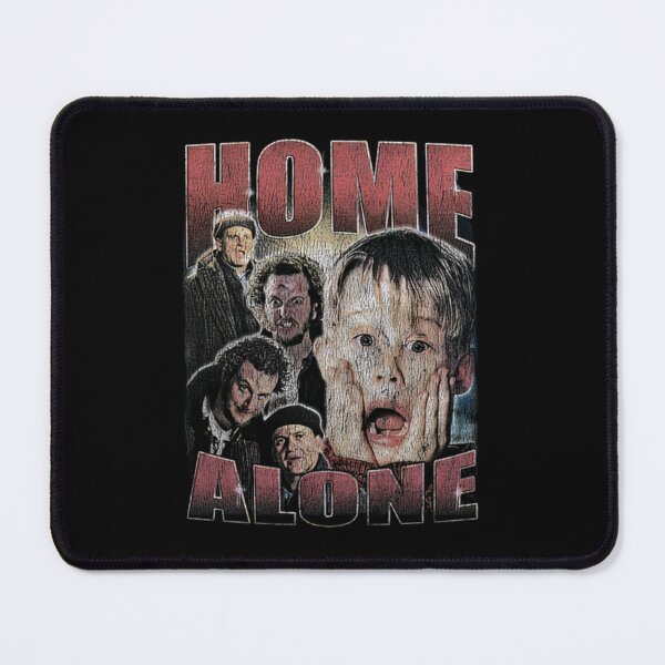 Item preview, Home Alone Christmas  designed and sold by IkeTurnerIke.