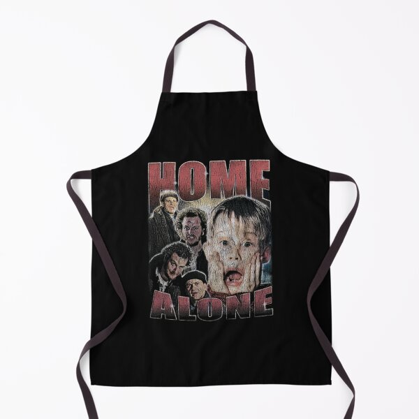 Item preview, Home Alone Christmas designed and sold by IkeTurnerIke.