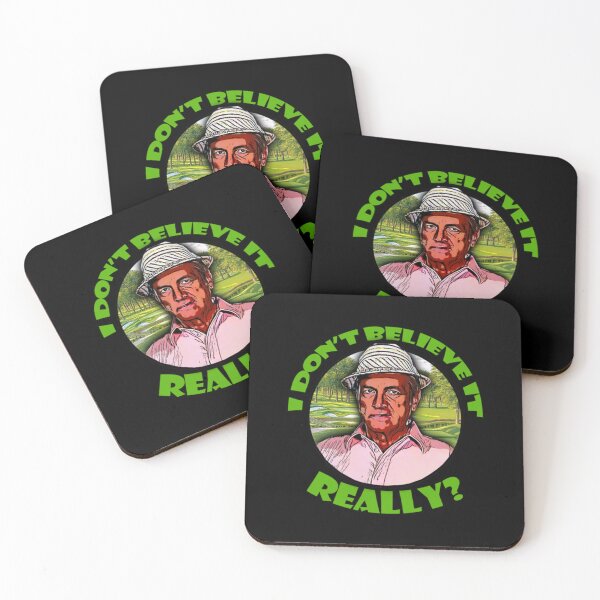 Item preview, Caddyshack - i dont believe it  designed and sold by choilacaf.