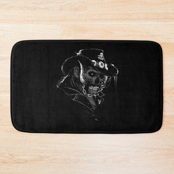 Item preview, vintage retro melody 90s funny 80s musician signer music metalhead designed and sold by FitNestss.