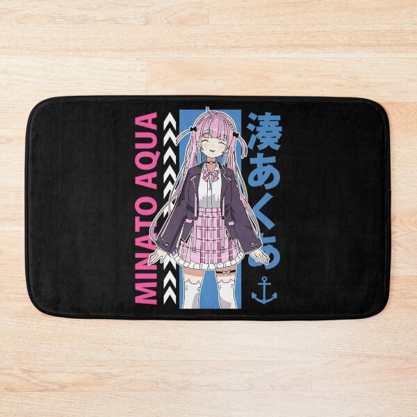 Item preview, Kawaii Vintage Virtual Festival Anime Idol designed and sold by Hess-ApplesWal.