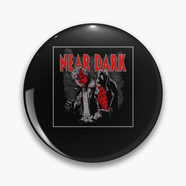 Item preview, Characters Funny Horror American Movie Films Men designed and sold by Art-Store-bone.