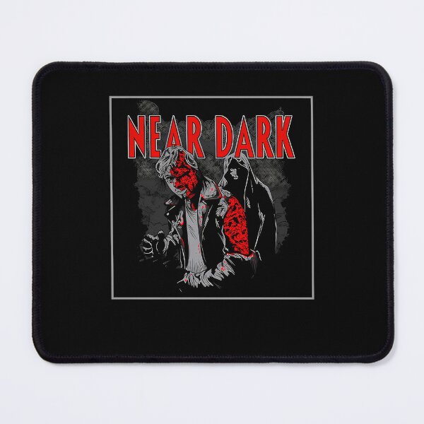 Item preview, Characters Funny Horror American Movie Films Men designed and sold by Art-Store-bone.