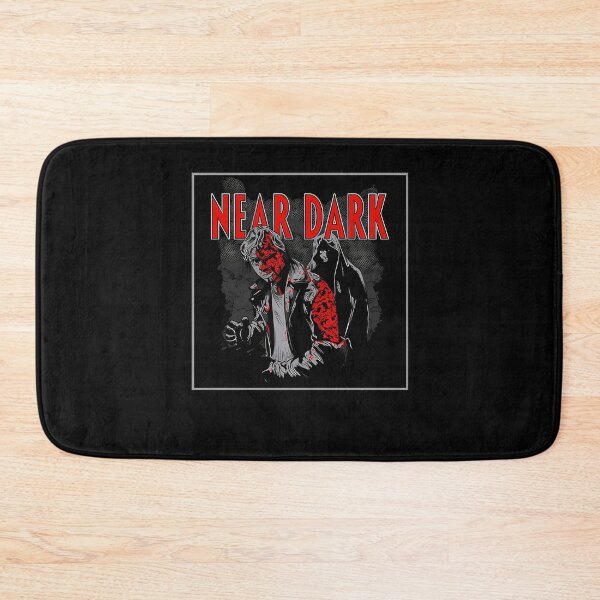 Item preview, Characters Funny Horror American Movie Films Men designed and sold by Art-Store-bone.