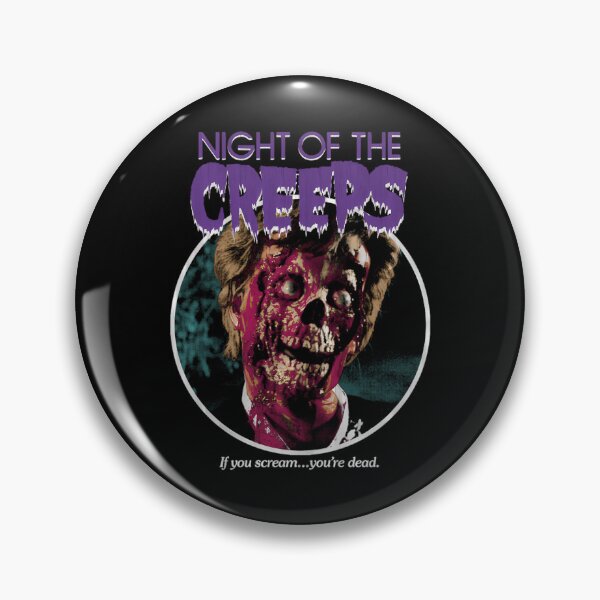 Item preview, Halloween American Science Thriller Horror 80s Movie designed and sold by Cameron-Stonef.