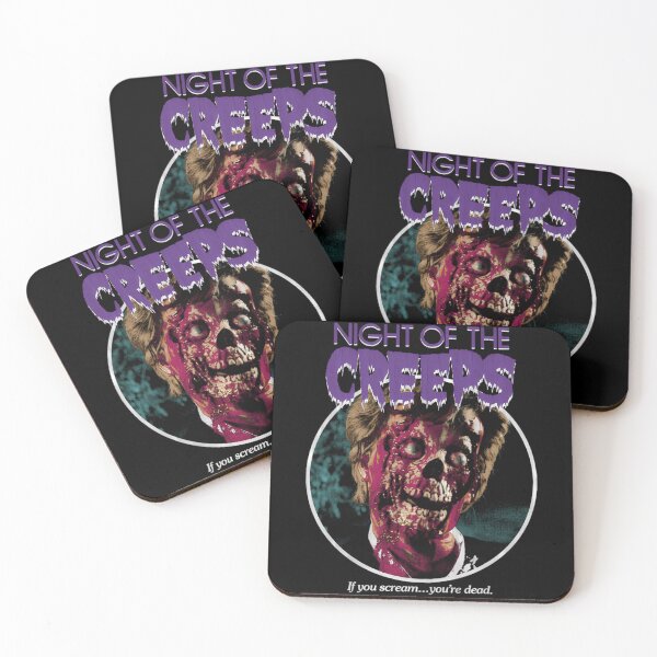 Item preview, Halloween American Science Thriller Horror 80s Movie designed and sold by Cameron-Stonef.