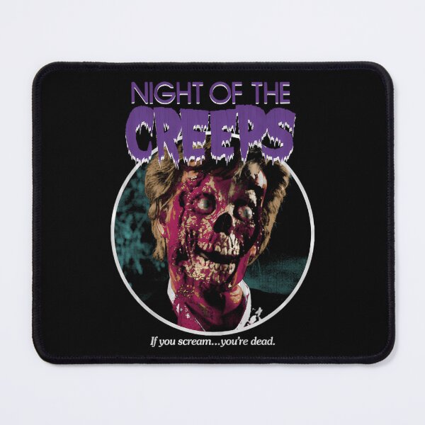 Item preview, Halloween American Science Thriller Horror 80s Movie designed and sold by Cameron-Stonef.