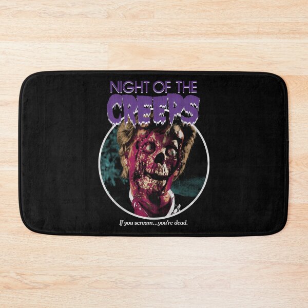 Item preview, Halloween American Science Thriller Horror 80s Movie designed and sold by Cameron-Stonef.