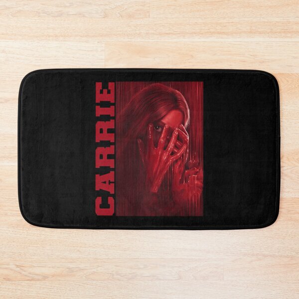 Item preview, Lover Movie Film Cult Retro Horror Vintage designed and sold by BitterJudah.
