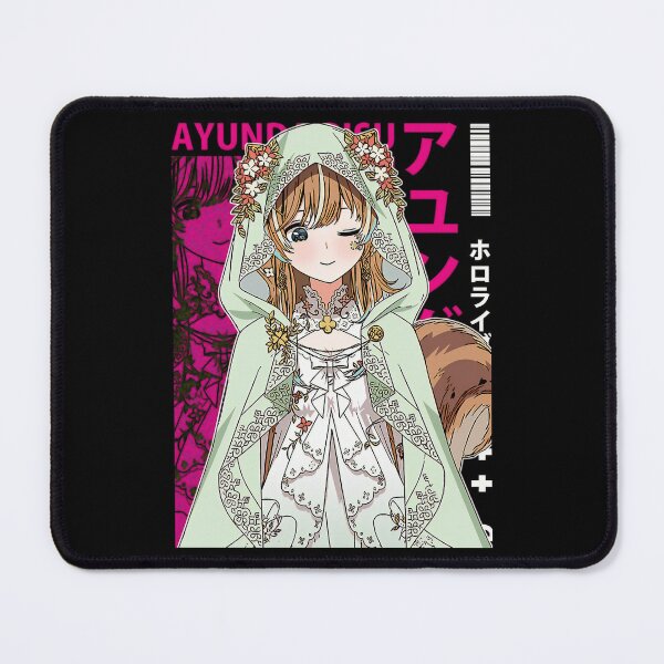 Item preview, Virtual Anime Idol Festival Vintage Kawaii designed and sold by Hess-ApplesWal.
