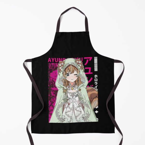 Item preview, Virtual Anime Idol Festival Vintage Kawaii designed and sold by Hess-ApplesWal.