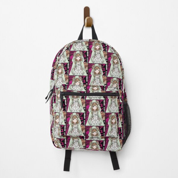 Item preview, Virtual Anime Idol Festival Vintage Kawaii designed and sold by Hess-ApplesWal.