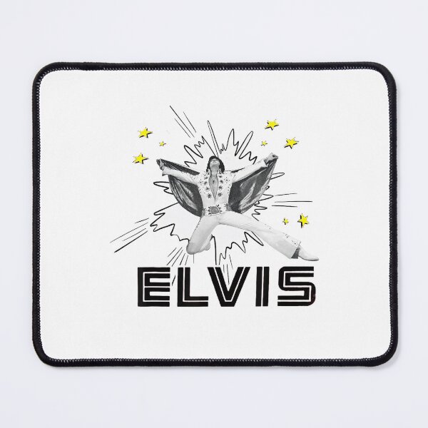 Item preview, vintage 80s retro tour music singer legend concert designed and sold by curleyste.