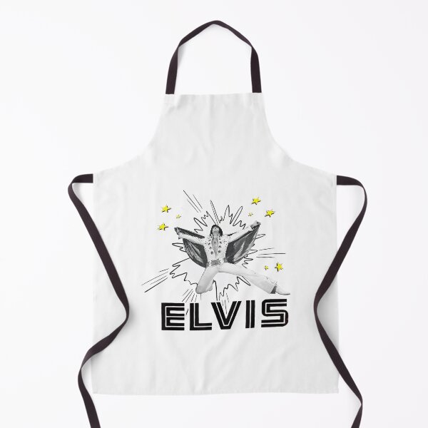 Item preview, vintage 80s retro tour music singer legend concert designed and sold by curleyste.