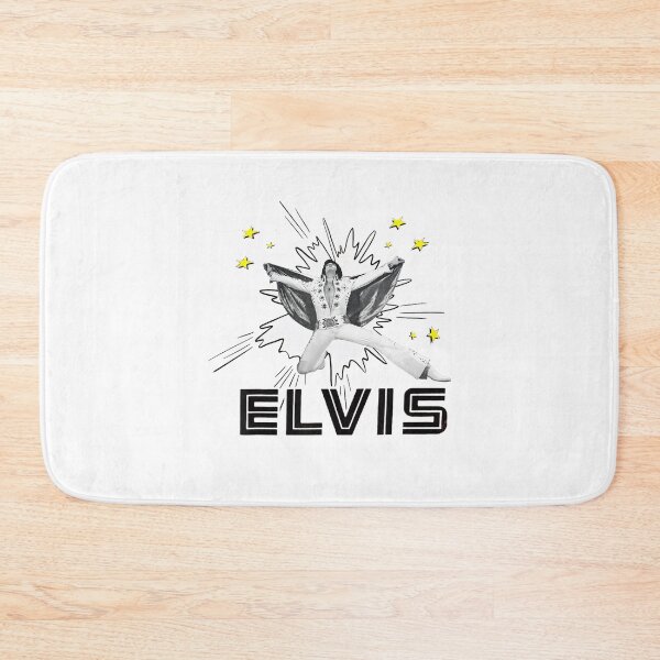 Item preview, vintage 80s retro tour music singer legend concert designed and sold by curleyste.