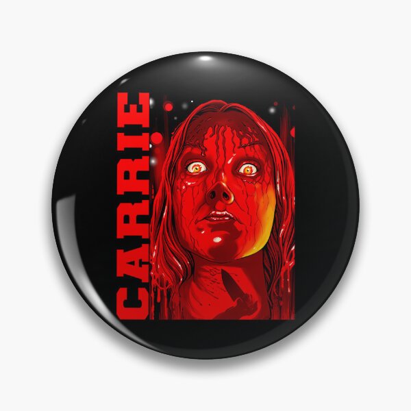 Item preview, Lover Horror Retro Vintage Film Movie Cult designed and sold by BitterJudah.