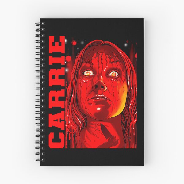 Item preview, Lover Horror Retro Vintage Film Movie Cult designed and sold by BitterJudah.