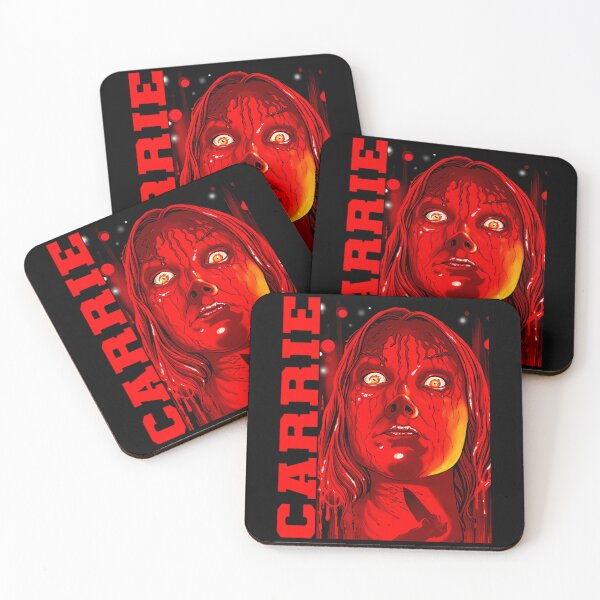 Item preview, Lover Horror Retro Vintage Film Movie Cult designed and sold by BitterJudah.