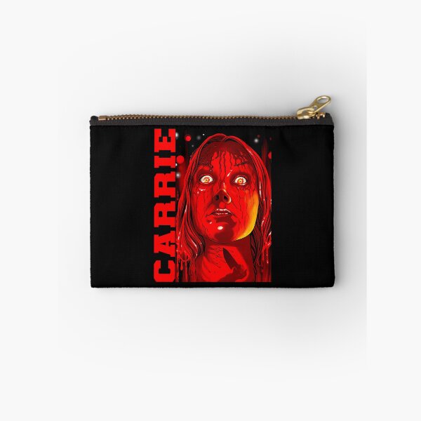 Item preview, Lover Horror Retro Vintage Film Movie Cult designed and sold by BitterJudah.