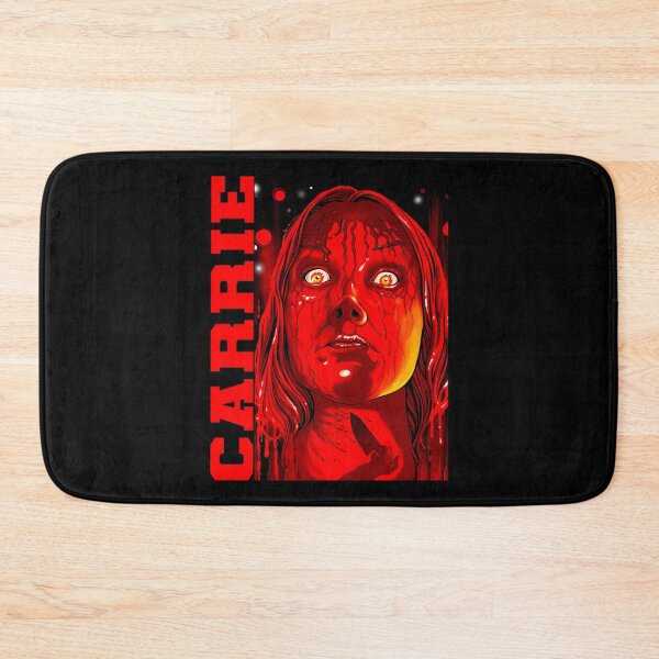 Item preview, Lover Horror Retro Vintage Film Movie Cult designed and sold by BitterJudah.