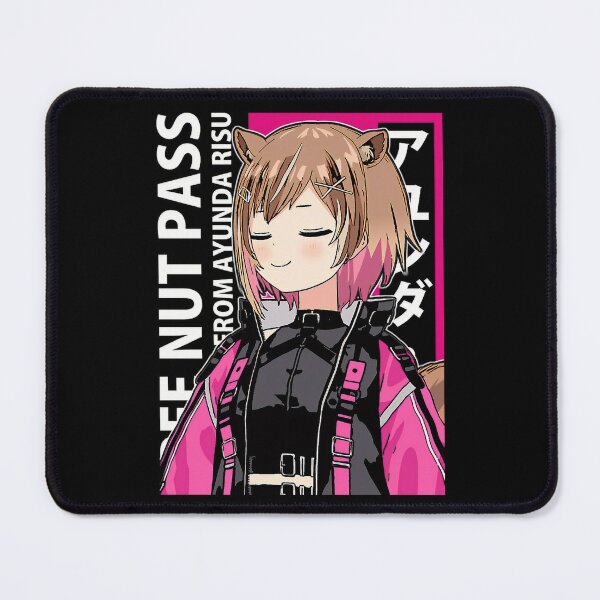Item preview, Festival Idol Virtual Anime Vintage Kawaii designed and sold by Hess-ApplesWal.