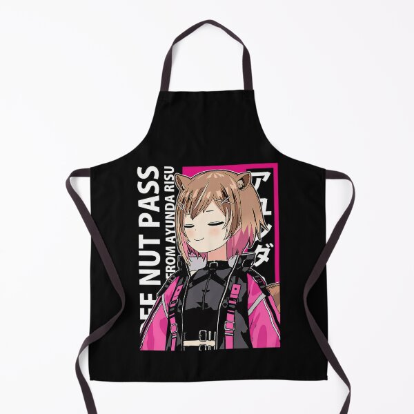 Item preview, Festival Idol Virtual Anime Vintage Kawaii designed and sold by Hess-ApplesWal.