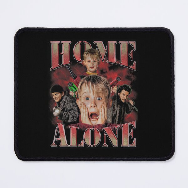 Item preview, Home Alone Christmas designed and sold by IkeTurnerIke.